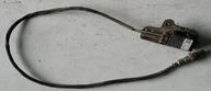 SONDA LAMBDA NOX RANGE ROVER SPORT 1259018017