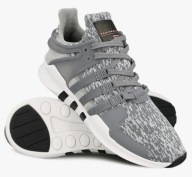 Buty Adidas EQT Support AdV _38 2/3_ 24- 24,5 cm