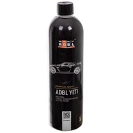 ADBL YETI Tropical Night Piana Aktywna neutral 1L