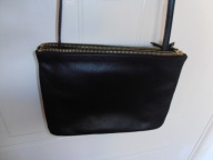 ORYGINALNA TOREBKA SKÓRA NATURALNA