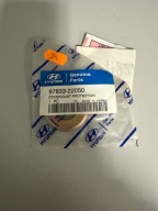 Pokrywka przeciw kurzowa Hyundai 97833-22050