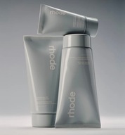 Rhod e Barrier Butter barierowy krem regenerujący na dzień i noc 100 ml