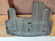 PŁYTA OSŁONA POD SILNIK HYUNDAI I30 II 2 14-17 k3hgd88000