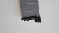Stopka magazynka - magpod, monopod - do Magpul PMAG GEN M3