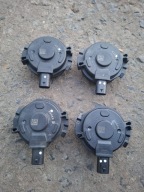 Nastawnik zmiennych faz Vanos BMW N63B44D G05 G06 G11 G12 G30 M8 M5 X5M X6M