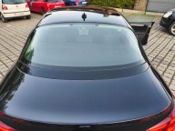 LISTWA BLENDA TYLNEJ KLAPY VW PASSAT CC LIFT 3C8853465A
