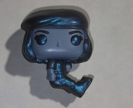 Kinder Joy Stranger Things Robin VC288