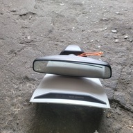 LUSTERKO WEWNĘTRZNE WSTECZNE OSŁONA VW T-ROC