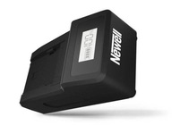 Ładowarka Newell Ultra Fast do serii NP-F/FM Sony