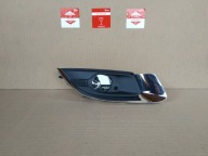 KRATKA HALOGEN OPEL MERIVA B LIFT PRAWA