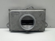 SEAT LEON III 5F0 - przetwornica moduł LED