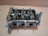 Głowica Hyundai Kia 1.0 12V T-GDI 22111-04550