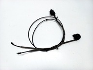 LINKA FOTELA AUDI Q5 II LIFT 80A885681F