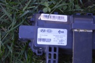 czujnik ochrony pieszego hyundai tucson III 2017. 50798-00600