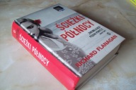 Ścieżki Północy Richard Flanagan