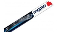 Pióro wycieraczki Oximo WU650 przód, tył 650 mm