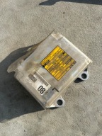 TOYOTA LAND CRUISER 120 MODUŁ AIRBAG PODUSZEK 89170-60130
