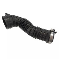 WĄŻ PRZEWÓD RURA DOLOT POWIETRZA VW TRANSPORTER T6 2.0 TDI CXH 7E0129627H