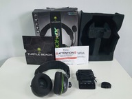 Turtle Beach XP400