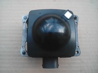 AUDI A4 B8 A5 / CZUJNIK PRĘDKOŚĆI RADAR / 8K0907561