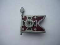 W.H.W. pomoc zimowa odznaka 1