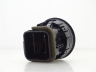 KRATKA NAWIEWU DESKI KONSOLI AUDI A3 8V 8V0820901