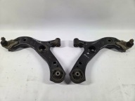 TOYOTA C-HR WAHACH PRAWY LEWY PRZÓD