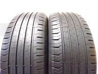 Continental ContiEcoContact 5 SUV 235/60R18_F-VAT