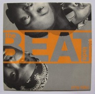 THE BEAT LADS It's You ~ 7''SP super stan!!