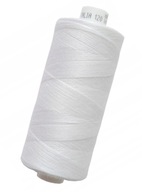 NICI SZWALNE TALIA 120 ODZIEŻ ARIADNA POLIESTER VL