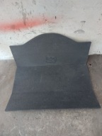 PODŁOGA BAGAŻNIKA WYKŁADZINA FORD MONDEO MK5 KOMBI