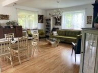 Dom, Chotomów, Jabłonna, Legionowski, 173 m²