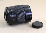 Obiektyw LZOS M42 MC Rubinar 500mm F8 Makro ASTROFOTO