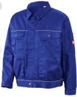 ENGELBERT STRAUSS active kurtka robocza roz.S nowa