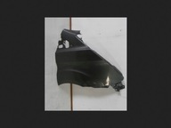 BŁOTNIK FORD TRANSIT CUSTOM PRAWY PRZÓD