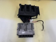 Bmw F40 komputer sterownik silnika 9888813 Europa Oryginał