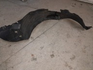 MAZDA 6 GJ 12-16 NADKOLE PRAWY PRZÓD