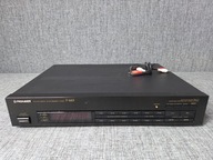 Tuner Radiowy Pioneer F 443 Oryginał Japan SPRAWNY