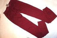 REFLEX 9-10 L. KALESONY TERMICZNE 100% MERINO SUPER J.NOWE