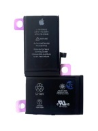 ORYGINALNA BATERIA APPLE IPHONE X Z UKŁAD TI 2716mAh