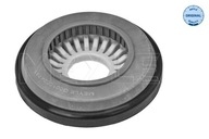 Meyle 214 412 0001 Łożysko walcowe, mocowanie amortyzatora