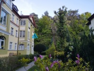 Mieszkanie, Sopot, 96 m²