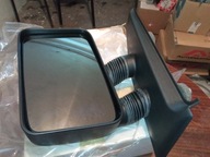 Lusterko boczne Lewe FIAT DUCATO 90' - 94'