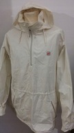 KURTKA ANORAK KANGURKA R.M/L hang ten NORWESKA