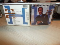 MC Hammer Please Hammer Don't Hurt 'Em Płyta