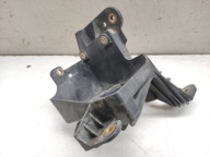 Opel Zafira B Astra H 13214940 mocowanie uchwyt pompy ABS