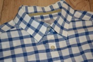 MARKS&SPENCER - KOSZULA MĘSKA - ROZ. L - J NOWA