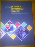 N. Osica et al. Sztuka promocji nauki