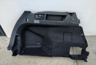 TOYOTA AURIS II KOMBI BOCZEK BAGAŻNIKA LEWY TYŁ 64734-02100