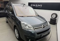Citroen Berlingo Kamera Navi Led Panorama Zamiana Raty Gwarancja 1.6 120KM